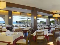 Hotel Kaype - Quintamar - Desayuno