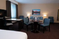 Win-River Resort and Casino