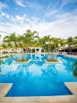 Playa Blanca Beach Resort - All Inclusive - Beach