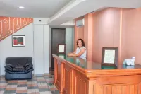 Hotel Rolovi - 3-Star