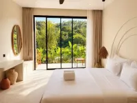 Kanalla Boutique Hotel - 2-نجوم