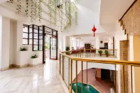 Hotel Garden Panvel - Near Navi Mumbai Airport