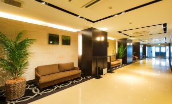 APA Hotel Wakayama