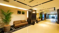 APA Hotel Wakayama - 2 stjerner