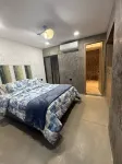 Hermosa Casa con salida al mar - Alojamientos