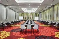 Aston Inn Cilacap