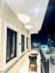 摩納哥酒店 - 2星級