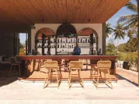 Chula Beach Resort - 바