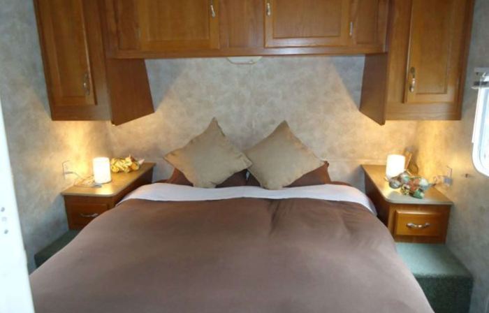 Guest Inn Yashiro No Mori