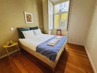 Lux Old Town - Bungalows