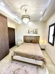 Lovely 3 Bedrooms Fully Equipped with Central AC - acceptant les animaux
