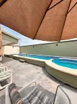 Hotel Centro Apatzingan - Pools