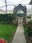 Hillcrest Bed and Breakfast Отели в г. 