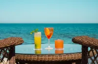 Mitsis Royal Mare - Ocean View