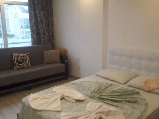 Apartment in Side Evrenseki, Hotel Comfort Home Feel