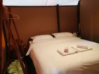 Kura Kura Glamping - 2-Star