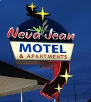 Neva Jean Motel