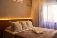 Condominio Petit - Apartments