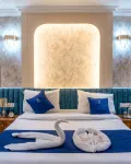 THE MASARA MANAR Hotel - Bintang 2