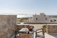 Lithia Exclusive Villas - Ocean View