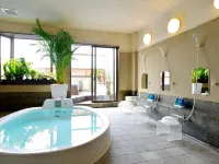 Irago Hotels and Resorts