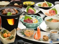 Japanese Style Hotel Isomura - 2-Star