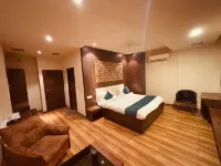 Hotel JP Vista - 3-Star