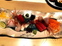 Oyado Kinkiyu Bettei Suikazura - breakfast