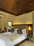 Lisuga Hotel