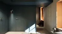 Schiffli - Boutique Apartments - Self Check IN - Wifi