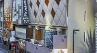 Studio Asoke - Bãi biển