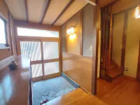 Guesthouse Kincha - 2-Star