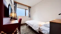 Spaceport Hotel Oita - 2つ星