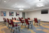 Home2 Suites by Hilton Atlanta South/McDonough - Wifi