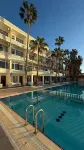 Lades Hotel - Wifi