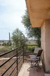Finca Gomera - Agroturismo Hotel - Romantische