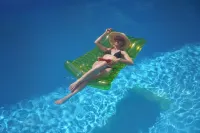 Best Western Plus Paradise Hotel Dilijan - Pools