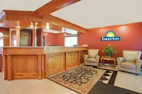 Americas Best Value Inn & Suites Monroe - Pet friendly