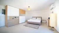 La Casa della Zia - Apartments