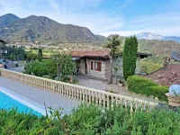La Tartufaia - Pet friendly