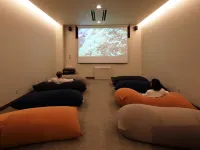 Juraku - spa