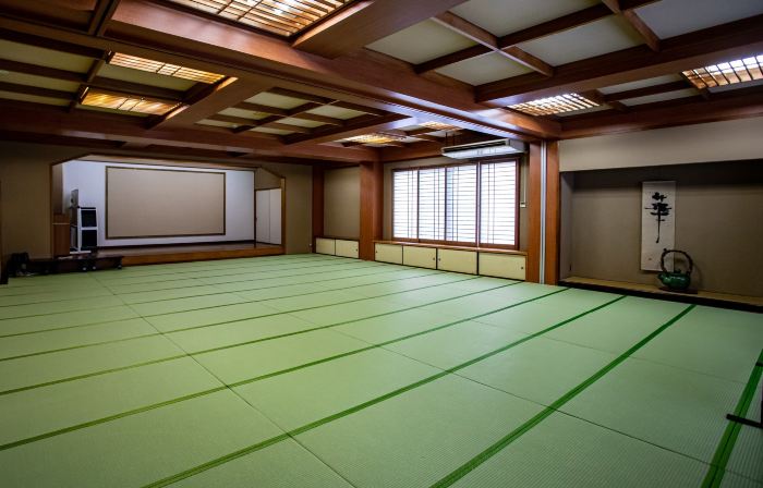 Utsumionsen Ichizu