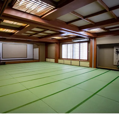 Utsumionsen Ichizu