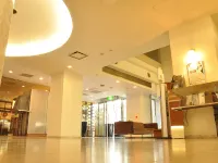 Koko Hotel Numazu Ekimae - 3 estrellas