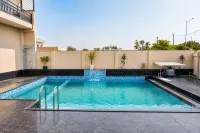 Natures Nest Villa by HST Hospitality - Villas