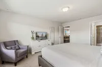 2035 Majorca Drive - 3-Star