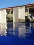 Hotel Kam Tu - 2 stelle