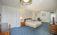 Hotel San Jorge - Pools