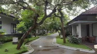 Le Dian Hotel - 4-Star