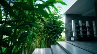 Skojet Boutique Hotel - Spa